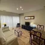 Apartamento Palmones