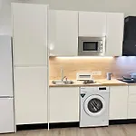 Ribera Home