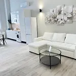 Ribera Home