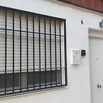 Loft A La Verita River, Parking Free