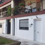 Loft A La Verita River, Parking Free