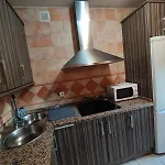 Mi Casita