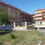 Loft A La Verita River, Parking Free