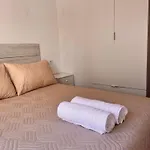 Apartamento La Muralla 2
