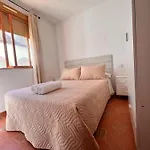 Apartamento La Muralla 2