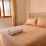 Apartamento La Muralla 2