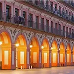 Plaza Mayor 2 Dormitorios