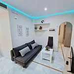 Loft Plaza de las Tendillas
