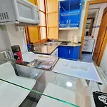 Loft Plaza de las Tendillas