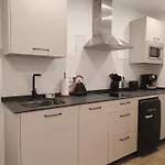 Apartamento Ines Y Manolo