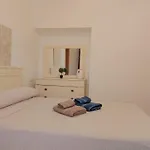 Casa Libelula Blanca Cordoba