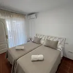 Balcon De Claudio Marcelo