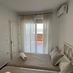 Balcon De Claudio Marcelo