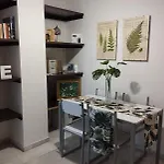 Patios Con Encanto