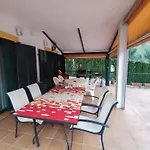 La Casa De Mati