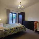 La Casa De Mati