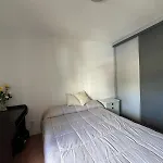 La Casa De Antonia