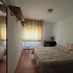 La Casa De Antonia