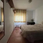 La Casa De Antonia