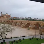 Casa Matbel
