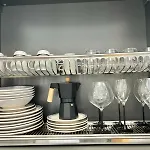 El Rincon De Regina