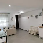 Loft Abril