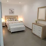 Loft Abril