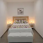 Loft Abril