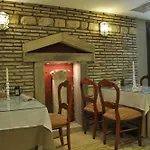 Hotel Posada de Vallina by MiRa
