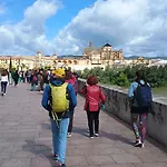 Casa Matbel