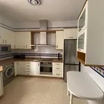 Home Tendillas