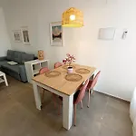 Lofts Vial Norte