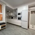Apartamento La Libras