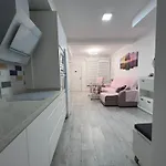 Apartamento La Libras