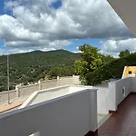 Villa Tamarindo 8