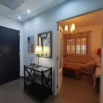 La Casa De Mati
