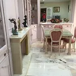 Apartment Calle de las Lomas