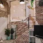 Martina\'S Home