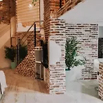 Martina\'S Home