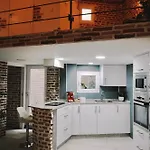 Martina\'S Home