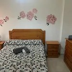 Casa Loli