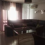 Casa Loli