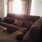 Casa Loli