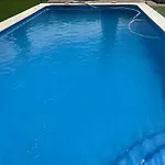 Villa Tamarindo 8
