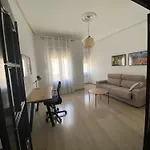 Home Tendillas