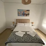 Home Tendillas