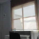 Habitacion Doble Con Bano Privado En Casa Clara