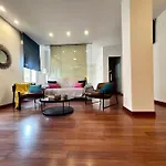 Casa Marina