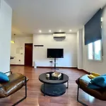 Casa Marina