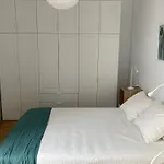 Eduardo Dato 9